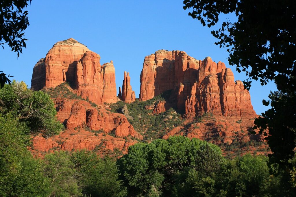 arizona, sedona, canyon-1174462.jpg